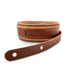 Taylor Spring Vine Strap 2,5 Medium Brown