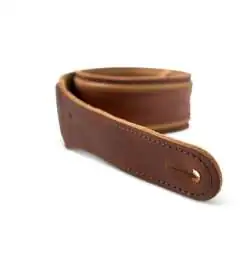 Taylor Spring Vine Strap 2,5 Medium Brown