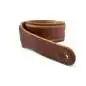 Taylor Spring Vine Strap 2,5" Medium Brown
