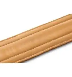 Taylor Spring Vine Strap 2,5 Medium Brown