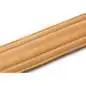 Taylor Spring Vine Strap 2,5" Medium Brown