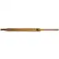 Taylor Spring Vine Strap 2,5" Medium Brown