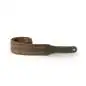 Taylor Element Distressed Leather 3"