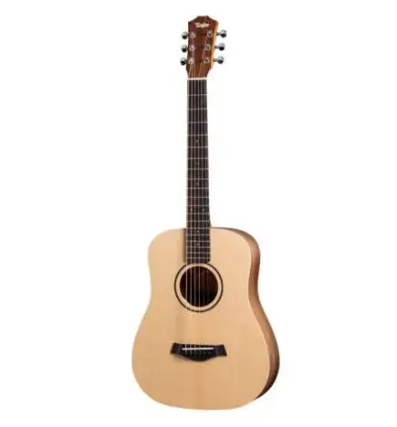 Taylor Baby Taylor I Lefthand