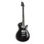 PRS 40th McCarty SC56 1G Translucent Black PRS 40th McCarty SC56 1G Translucent Black