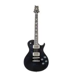 PRS 40th McCarty SC56 1G Translucent Black