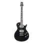 PRS 40th McCarty SC56 1G Translucent Black PRS 40th McCarty SC56 1G Translucent Black