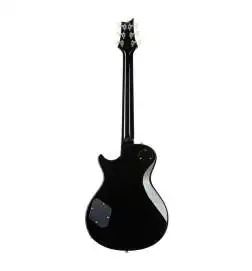 PRS 40th McCarty SC56 1G Translucent Black