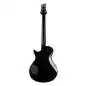 PRS 40th McCarty SC56 1G Translucent Black PRS 40th McCarty SC56 1G Translucent Black