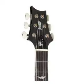 PRS 40th McCarty SC56 1G Translucent Black