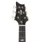 PRS 40th McCarty SC56 1G Translucent Black PRS 40th McCarty SC56 1G Translucent Black