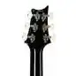 PRS 40th McCarty SC56 1G Translucent Black PRS 40th McCarty SC56 1G Translucent Black
