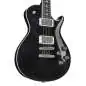 PRS 40th McCarty SC56 1G Translucent Black PRS 40th McCarty SC56 1G Translucent Black