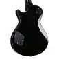 PRS 40th McCarty SC56 1G Translucent Black PRS 40th McCarty SC56 1G Translucent Black