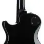 PRS 40th McCarty SC56 1G Translucent Black PRS 40th McCarty SC56 1G Translucent Black