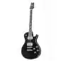 PRS 40th McCarty SC56 1G Translucent Black PRS 40th McCarty SC56 1G Translucent Black