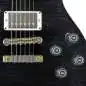 PRS 40th McCarty SC56 1G Translucent Black PRS 40th McCarty SC56 1G Translucent Black