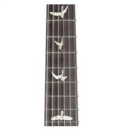 PRS 40th McCarty SC56 1G Translucent Black