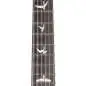 PRS 40th McCarty SC56 1G Translucent Black PRS 40th McCarty SC56 1G Translucent Black