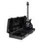 PRS 40th McCarty SC56 1G Translucent Black PRS 40th McCarty SC56 1G Translucent Black