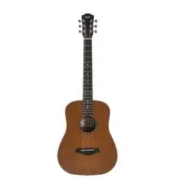 Taylor Baby acajou