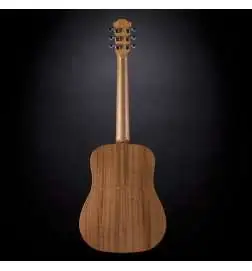 Taylor Baby Mahogany