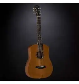 Taylor Baby Mahogany