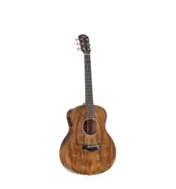 Taylor GS Mini-e Koa