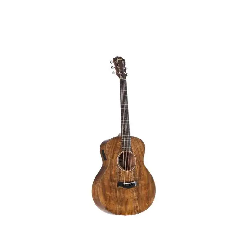 Taylor GS Mini-e Koa