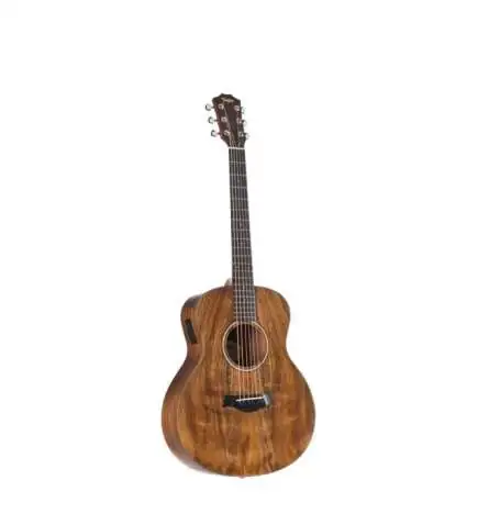 Taylor GS Mini-e Koa