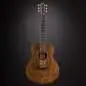 Taylor GS Mini-e Koa