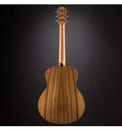 Taylor GS Mini-e Koa