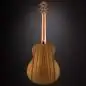 Taylor GS Mini-e Koa