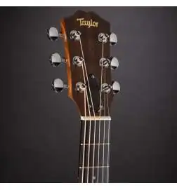Taylor GS Mini-e Koa