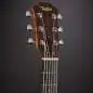 Taylor GS Mini-e Koa