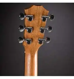 Taylor GS Mini-e Koa