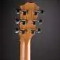 Taylor GS Mini-e Koa
