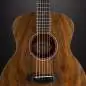 Taylor GS Mini-e Koa