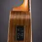 Taylor GS Mini-e Koa