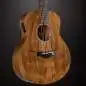 Taylor GS Mini-e Koa