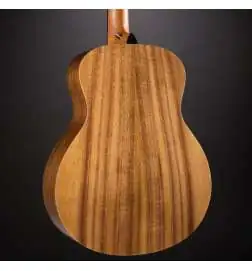 Taylor GS Mini-e Koa