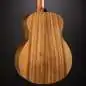 Taylor GS Mini-e Koa