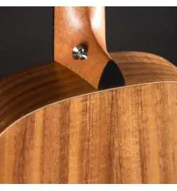 Taylor GS Mini-e Koa