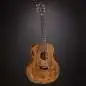 Taylor GS Mini-e Koa
