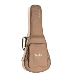 Taylor GS Mini-e Koa