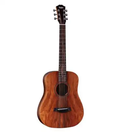 Taylor Baby Taylor Koa