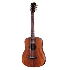 Taylor Baby Taylor Koa
