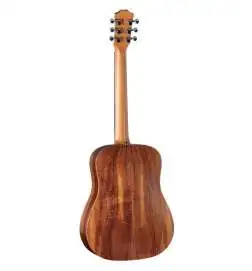 Taylor Baby Taylor Koa