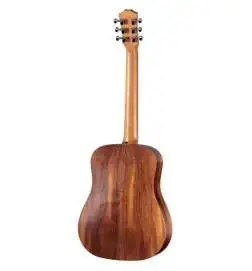 Taylor Baby Taylor Koa