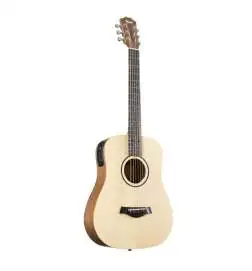 Taylor Baby Taylor BT1e